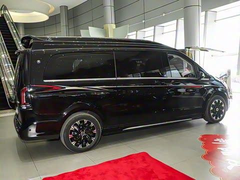 2025�� �������������