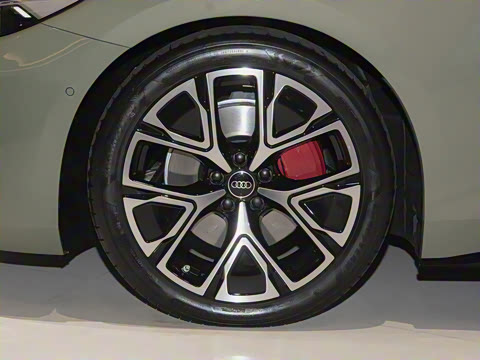 2026�� TFSI 150kW ����quattro��