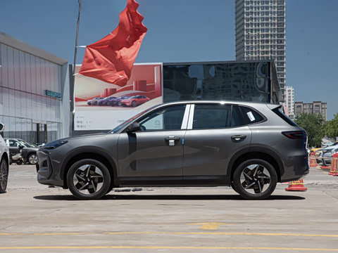 2024�� 530km �����