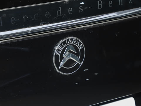 2025�� �������������