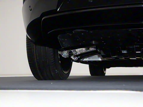 2025�� ����600 Max