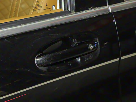 2025�� �������������