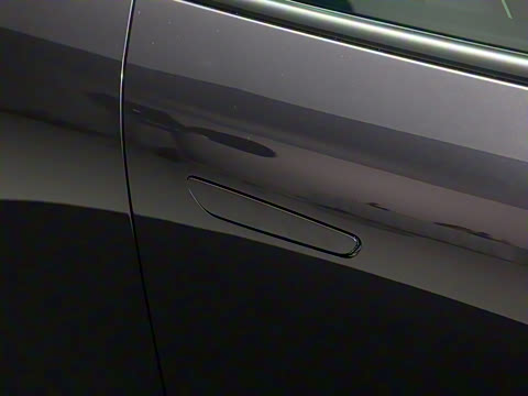 2025�� ����600 Max