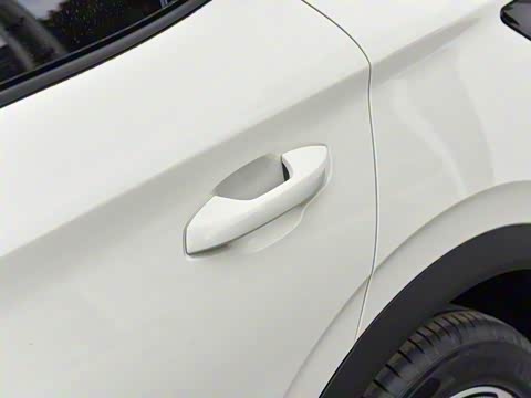 2025�� �Ǽݰ� 510KM ��Խ��