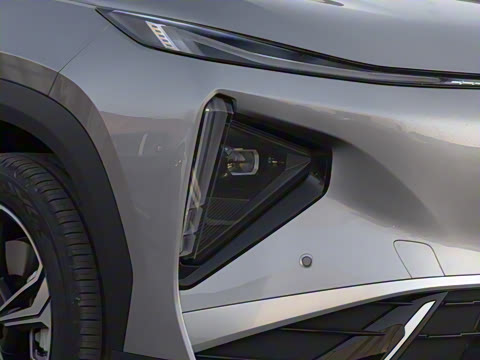 2025�� EM-i 115km ̽����