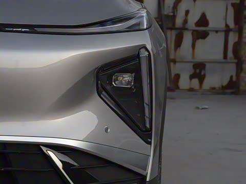 2025�� EM-i 115km ̽����