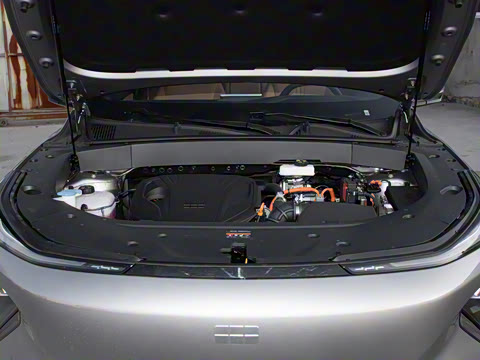 2025�� EM-i 115km ̽����