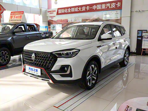 2024�� 2.0TGDI ׿Խ�� 7��