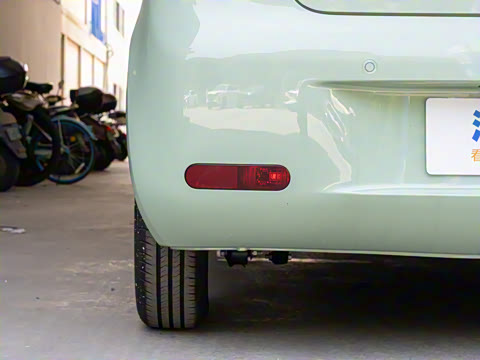 2025�� 205km ���߿�