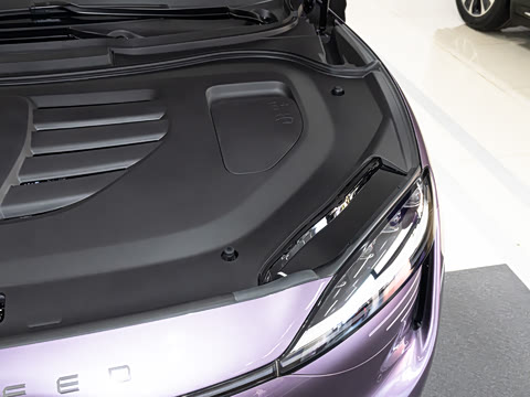 2025�� ���� 360km Max