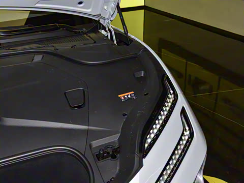 2025�� 600 ������