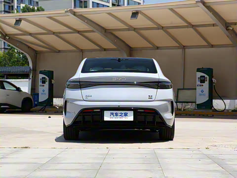 2025�� 510�Ǻ���