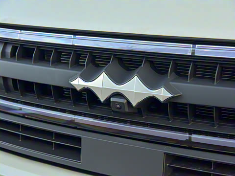 2025�� ��������Ǭ���Ǽݰ�