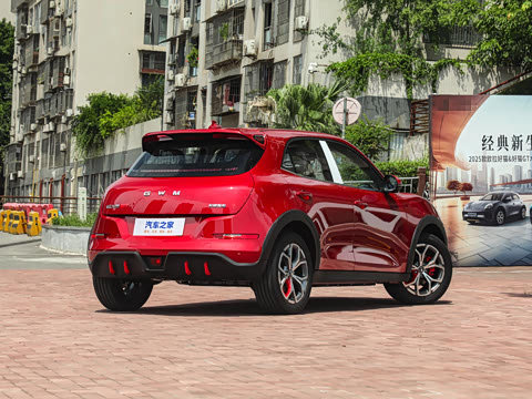 2025�� ľ���� 430km ������