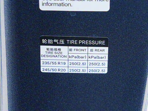 2025�� 150 �캽��