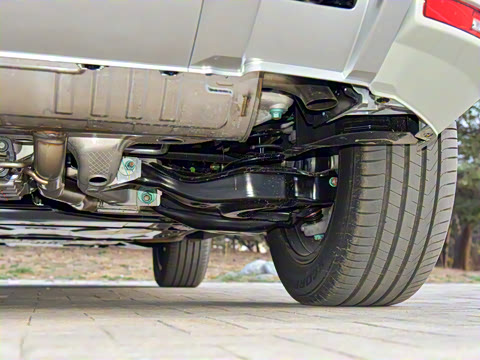 2025�� ��������Ǭ���Ǽݰ�