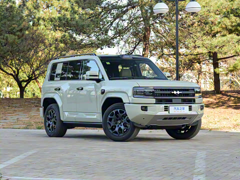 2025�� ��������Ǭ���Ǽݰ�