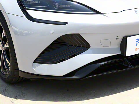 2025�� 510�Ǻ���