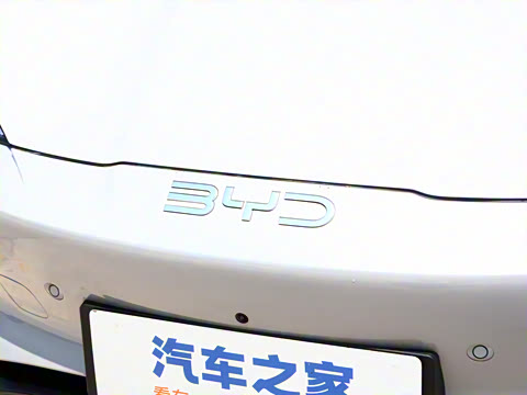 2025�� 510�Ǻ���