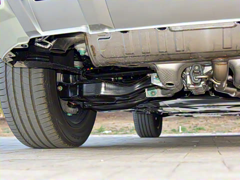 2025�� ��������Ǭ���Ǽݰ�