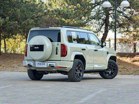 2025�� ��������Ǭ���Ǽݰ�