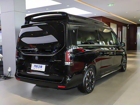 2025�� �����������վ�