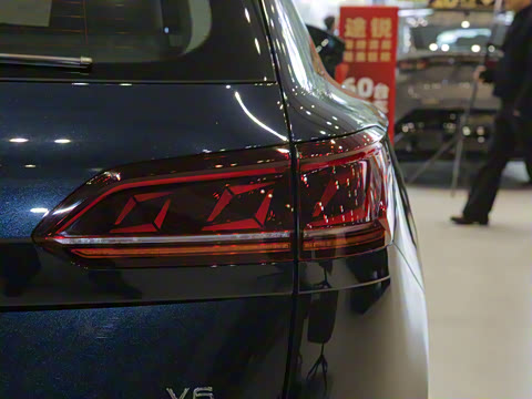 2023�� 3.0TSI ������ �׺��˶���װ