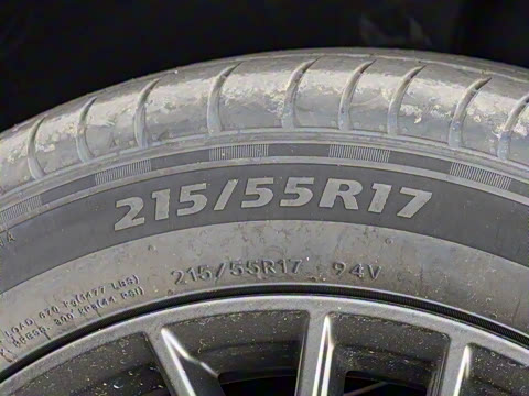 2025�� EV �Ǽݰ� 510KM��Խ��