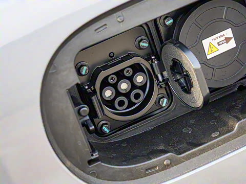 2025�� EV �Ǽݰ� 510KM��Խ��