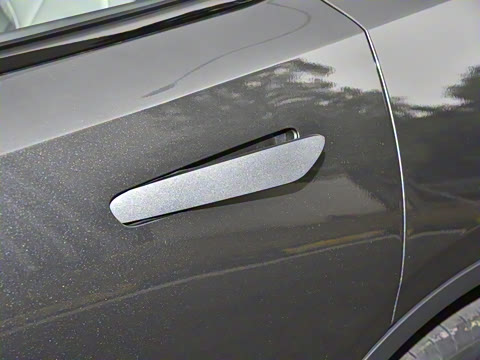 2025�� 530UltraǬ���Ǽ�ADS SE�����