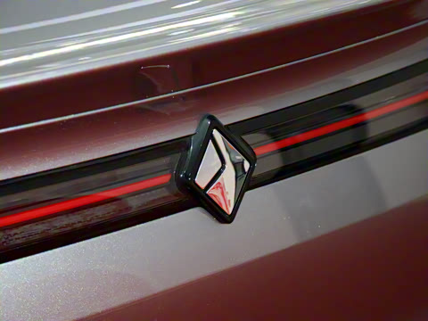 2025�� ��� 140km������