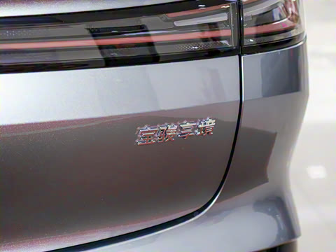 2025�� ��� 140km������