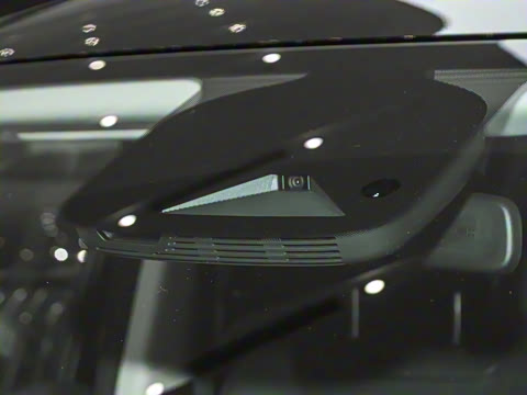 2024�� ��ҫϵ�� 2.0L ��ҫ��