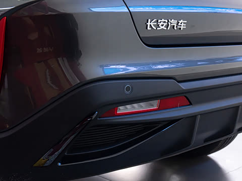 2025�� 1.5T DCT׿Խ��