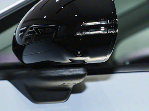 2025�� 420�����