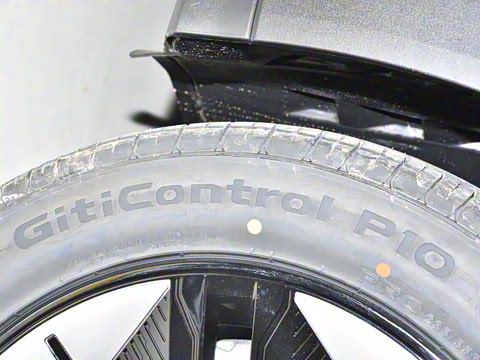 2025�� 215Max ��ΪǬ���Ǽ�ADS SE���̰�