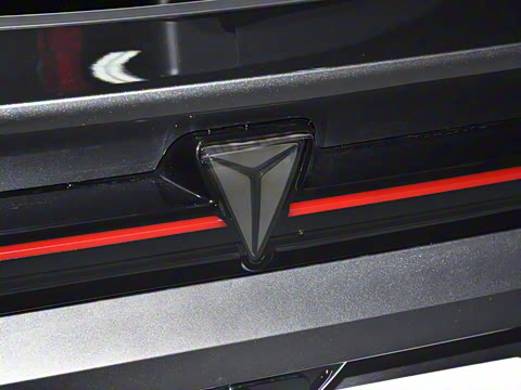 2025�� 215Max ��ΪǬ���Ǽ�ADS SE���̰�