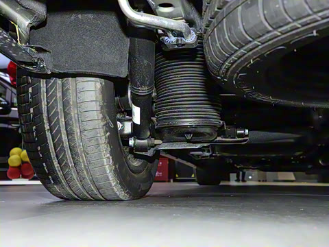 2025�� �����������վ�