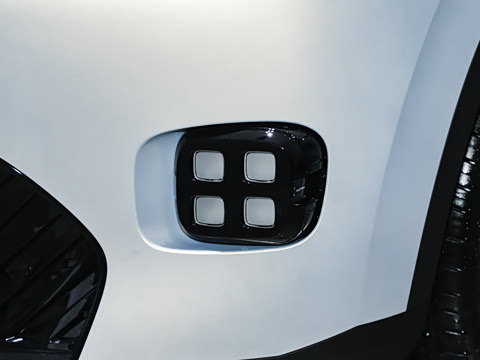 2025�� 420�����