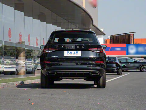 2025�� TSI330 5������������