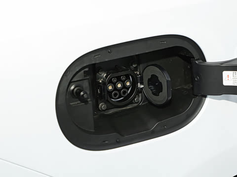 2024�� DM-i 55KM �캽��ҫ��