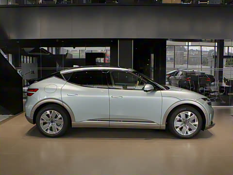 2024�� ˫�������������