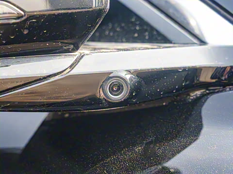 2025�� EV �Ǽݰ� 520km ������