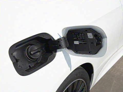 2025�� CLE 300 4MATIC �����ͽ��ܳ�