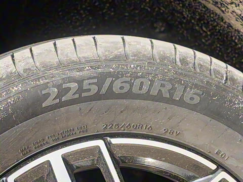 2025�� DM-i �Ǽݰ� 55KM�����