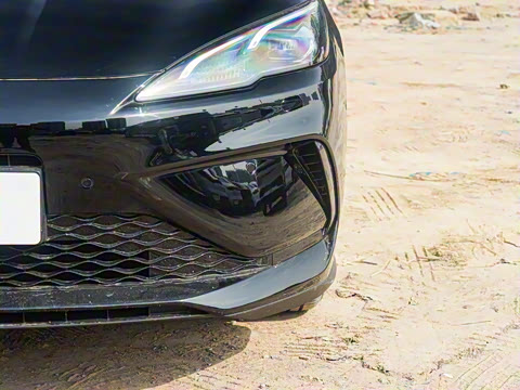 2025�� DM-i �Ǽݰ� 55KM�����