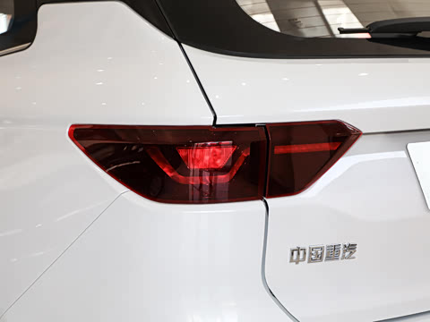 2024�� 2.0TGDI ׿Խ�� 7��