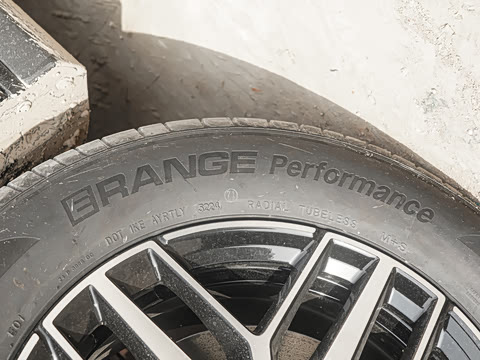 2025�� DM-i �Ǽݰ� 55KM�����