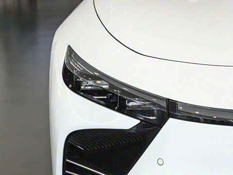 2025�� ���� Pro ���ٸ�����ʻ