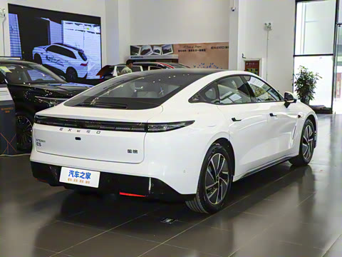 2025�� ���� Pro ���ٸ�����ʻ